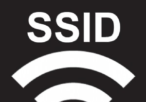 क्या आपको अपना WI-FI नेटवर्क नाम (SSID) छिपाना चाहिए या नहीं?