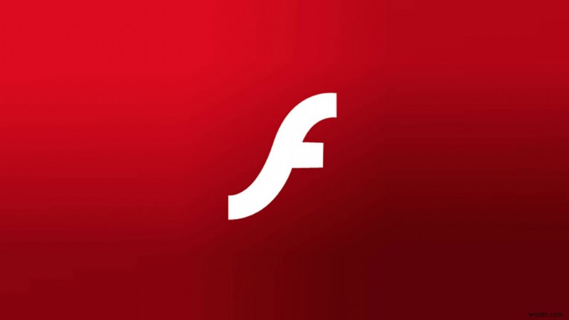 Adobe Flash Player को कैसे अनब्लॉक करें [Chrome, Edge, Firefox]