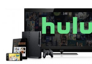 हुलु त्रुटि कोड PLAUNK65 को कैसे ठीक करें