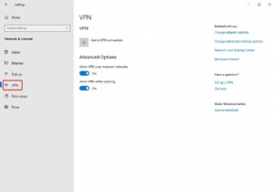 गेमर्स अलर्ट! PS4 पर VPN कैसे सेट और उपयोग करें?