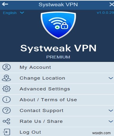 VPN इंटरनेट स्पीड को धीमा करता है, क्या करें?