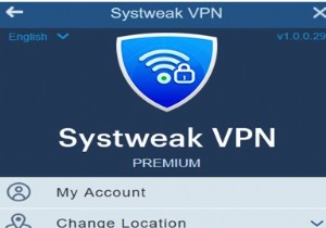 VPN इंटरनेट स्पीड को धीमा करता है, क्या करें?