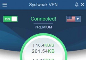 न्यूजीलैंड में भू-प्रतिबंधित सामग्री तक पहुंचने के लिए 6 सर्वश्रेष्ठ वीपीएन