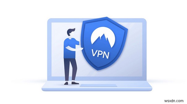 अपने VPN की सुरक्षा का परीक्षण कैसे करें?