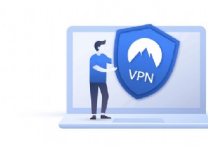 अपने VPN की सुरक्षा का परीक्षण कैसे करें?