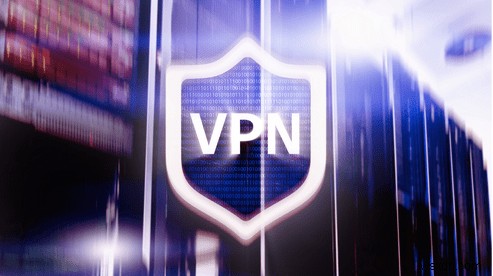 ब्लॉगरों को VPN का उपयोग क्यों करना चाहिए?