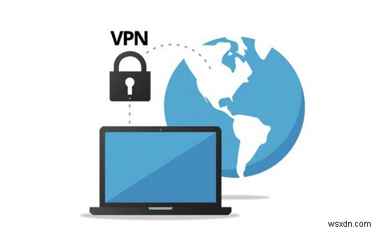 ब्लॉगरों को VPN का उपयोग क्यों करना चाहिए?