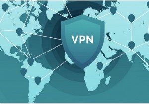 वीपीएन किल स्विच क्या है और यह कैसे काम करता है
