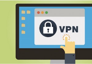 वीपीएन त्रुटि को ठीक करने के 4 प्रभावी तरीके 619