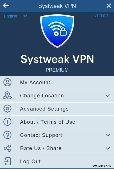 VPN प्रमाणीकरण विफल त्रुटि संदेश को कैसे ठीक करें