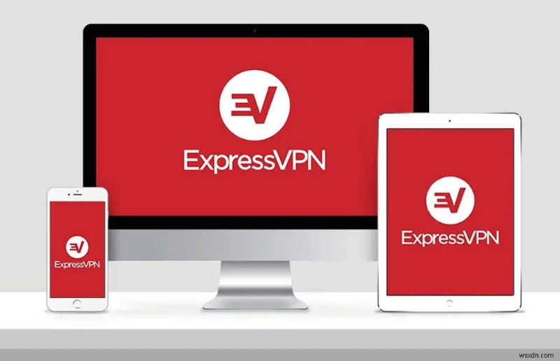 ExpressVPN कनेक्ट नहीं हो रहा है? ठीक करने के 6 तरीके