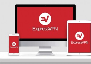 ExpressVPN कनेक्ट नहीं हो रहा है? ठीक करने के 6 तरीके