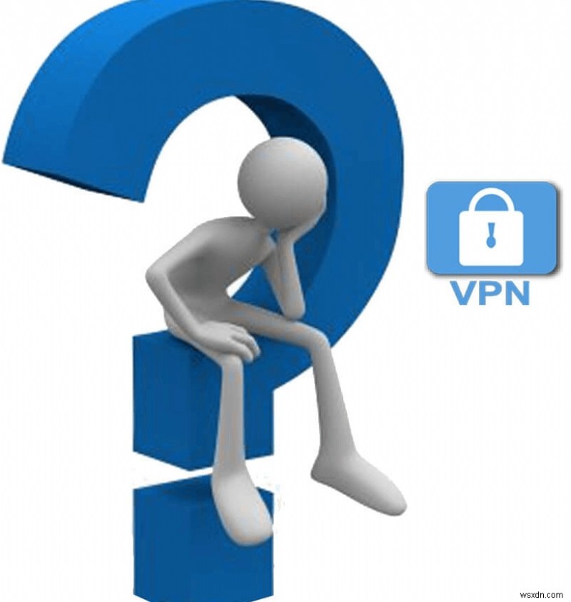 VPN सेवा आपके मोबाइल डिवाइस की कैसे मदद करती है?
