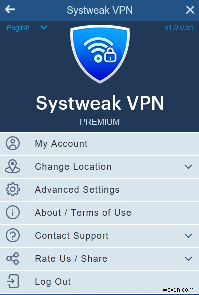 Systweak VPN का उपयोग करने के 10 लाभ - आप सभी को पता होना चाहिए