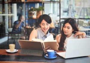 Systweak VPN किसी भी सार्वजनिक वाई-फाई जोखिम से आपकी रक्षा कैसे कर सकता है?