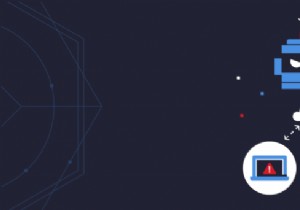 कमांड और कंट्रोल साइबर अटैक क्या है?