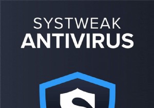 इन साइबर सुरक्षा टूल से खुद को ऑनलाइन हमलों से कैसे बचाएं