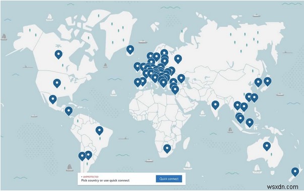 Surfshark vs NordVPN in 2022:कौन सा बेहतर है और क्यों?