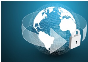 अपना स्थान खराब करना चाहते हैं? एक वीपीएन मदद कर सकता है