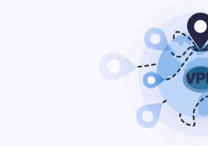 वीपीएन और अन्य तरीकों से अपना स्थान कैसे बदलें