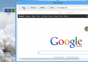 “ब्राउज़र में ब्राउज़र” हमले:एक विनाशकारी नई फ़िशिंग तकनीक!