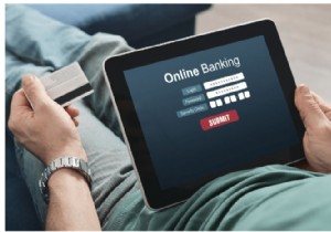 क्या आपको हमेशा अपना वीपीएन कनेक्ट रखना चाहिए