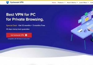 अमेजन प्राइम वीडियो के लिए 10 सर्वश्रेष्ठ वीपीएन