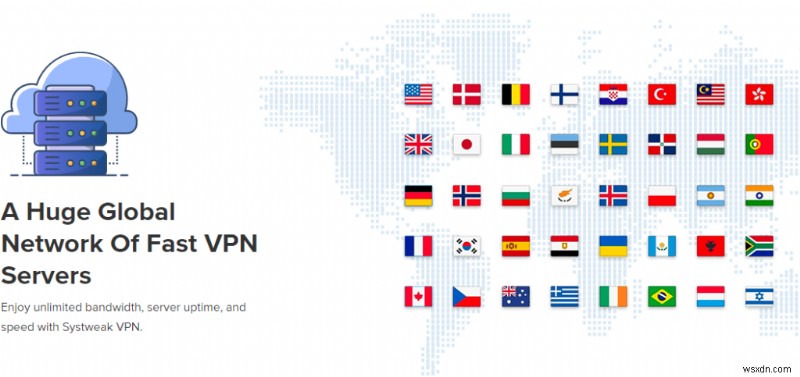 ऑनलाइन मार्केटर्स को VPN की आवश्यकता क्यों है