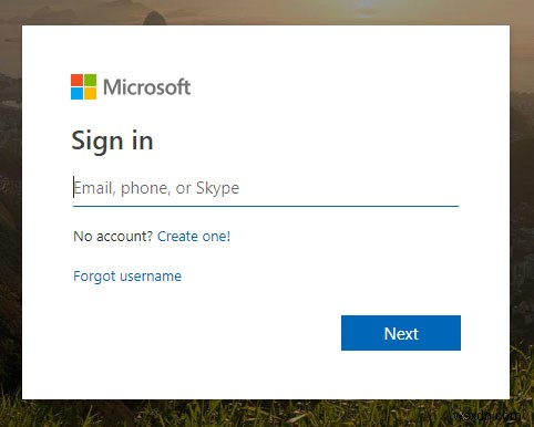 Microsoft Store से गायब इंस्टाल बटन को कैसे ठीक करें