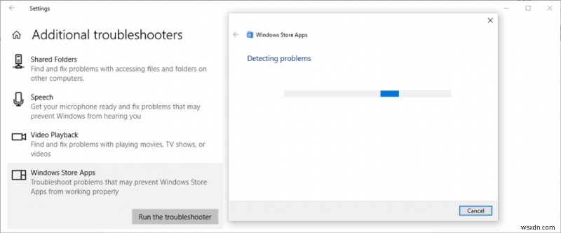 Microsoft Store से गायब इंस्टाल बटन को कैसे ठीक करें