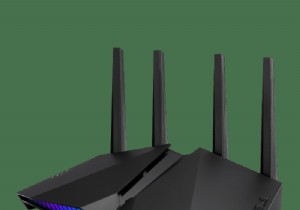 सर्वर से डिसकनेक्ट हो चुके लोगों को कैसे ठीक करें?