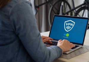 आपके वीपीएन के नियमों और शर्तों में ध्यान देने योग्य बातें