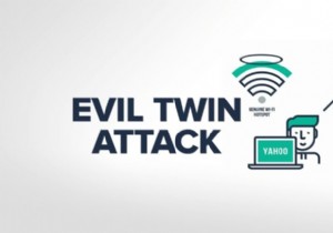 ईविल ट्विन अटैक:यह क्या है, इसका पता कैसे लगाएं और इसे कैसे रोकें