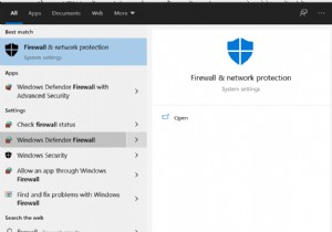 वीपीएन त्रुटि को ठीक करने के 7 तरीके 807 (2022 गाइड)