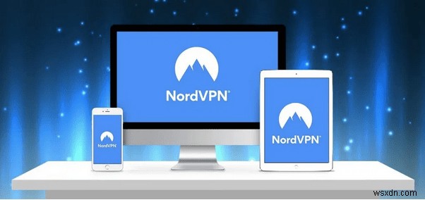 पूर्ण धन-वापसी के लिए NordVPN सदस्यता कैसे रद्द करें