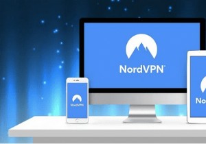 पूर्ण धन-वापसी के लिए NordVPN सदस्यता कैसे रद्द करें