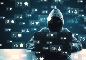 क्या करें जब आपका सोशल मीडिया अकाउंट हैक हो जाए