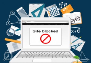 वीपीएन ब्लॉक को बायपास कैसे करें और ऑनलाइन पता नहीं चल पाता?