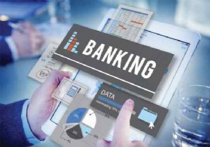 सुरक्षित ऑनलाइन बैंकिंग के लिए VPN का उपयोग कैसे करें