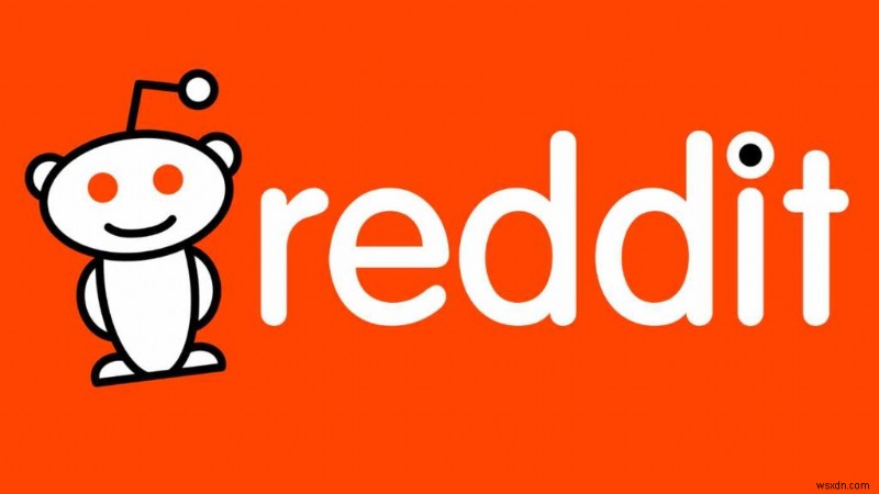 क्या हमें Reddit का उपयोग करते समय VPN का उपयोग करना चाहिए?