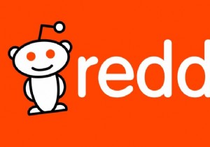 क्या हमें Reddit का उपयोग करते समय VPN का उपयोग करना चाहिए?