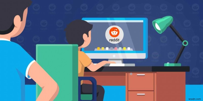 क्या हमें Reddit का उपयोग करते समय VPN का उपयोग करना चाहिए?