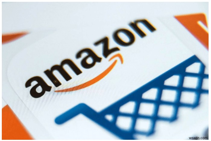 Amazon अनधिकृत खरीद घोटालों की पहचान कैसे करें?