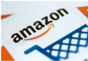 Amazon अनधिकृत खरीद घोटालों की पहचान कैसे करें?