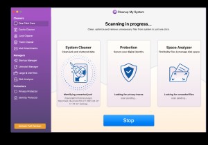 पुराने मैकबुक प्रो को कैसे तेज करें?