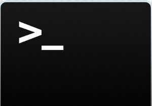 Mac पर Keylogger को कैसे पहचानें और समाप्त करें