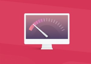 क्या Mac के लिए डिस्क डॉक्टर जैसे एप्लिकेशन वास्तव में उपयोगी हैं?