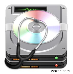 क्या Mac के लिए डिस्क डॉक्टर जैसे एप्लिकेशन वास्तव में उपयोगी हैं?