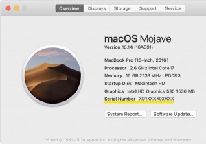 एक नवीनीकृत मैकबुक खरीदना? ध्यान में रखने के लिए 5 आवश्यक टिप्स (2022 संस्करण)