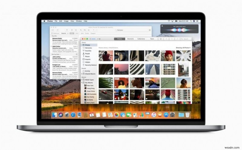 6 MacOS कैटालिना विशेषताएं हम इस गिरावट का उपयोग करने के लिए बेसब्री से इंतजार कर रहे हैं